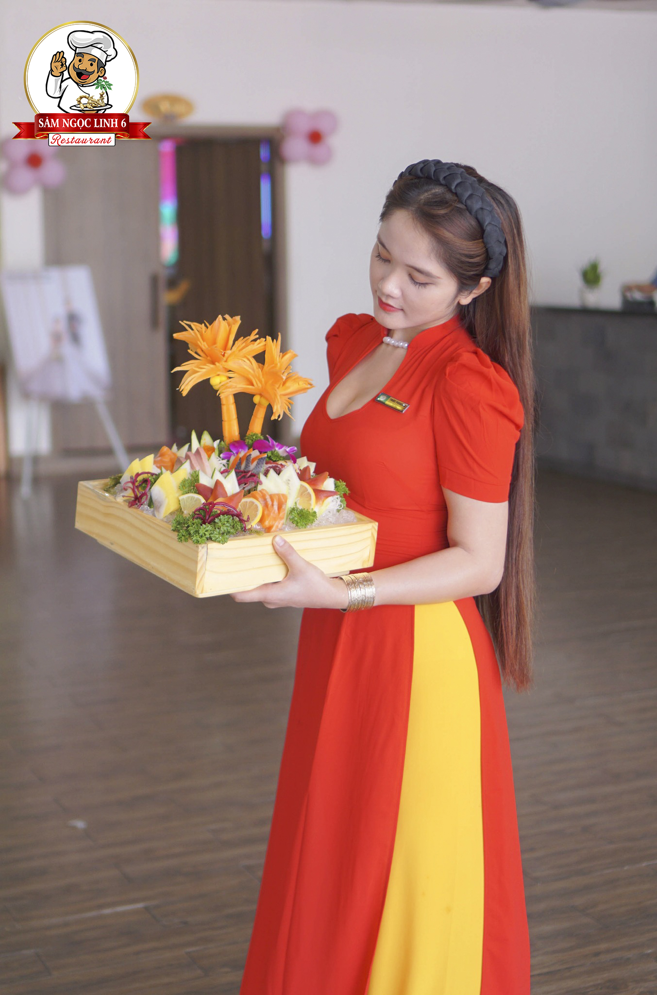 ALBUM ẢNH 2