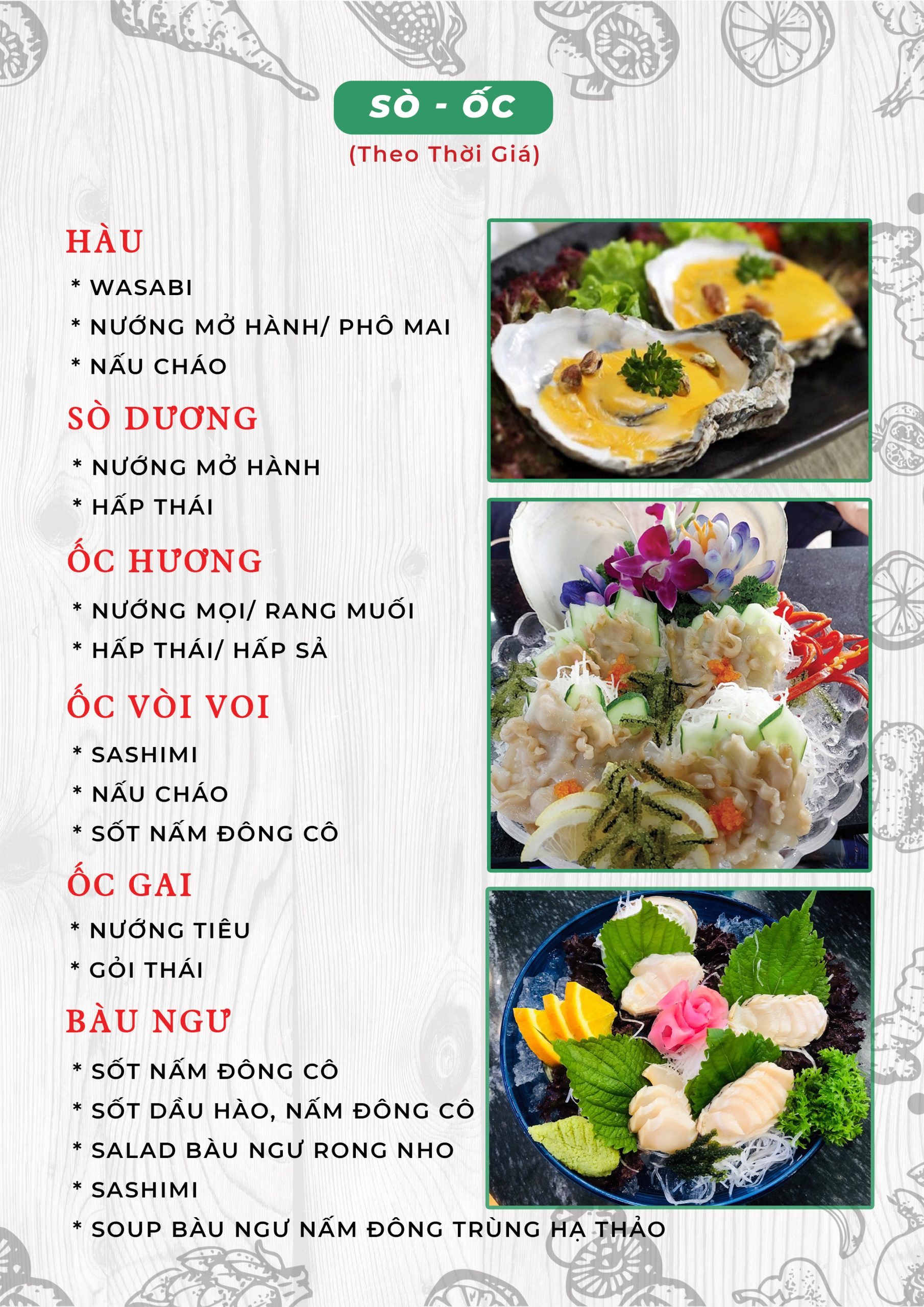 menu 1-2