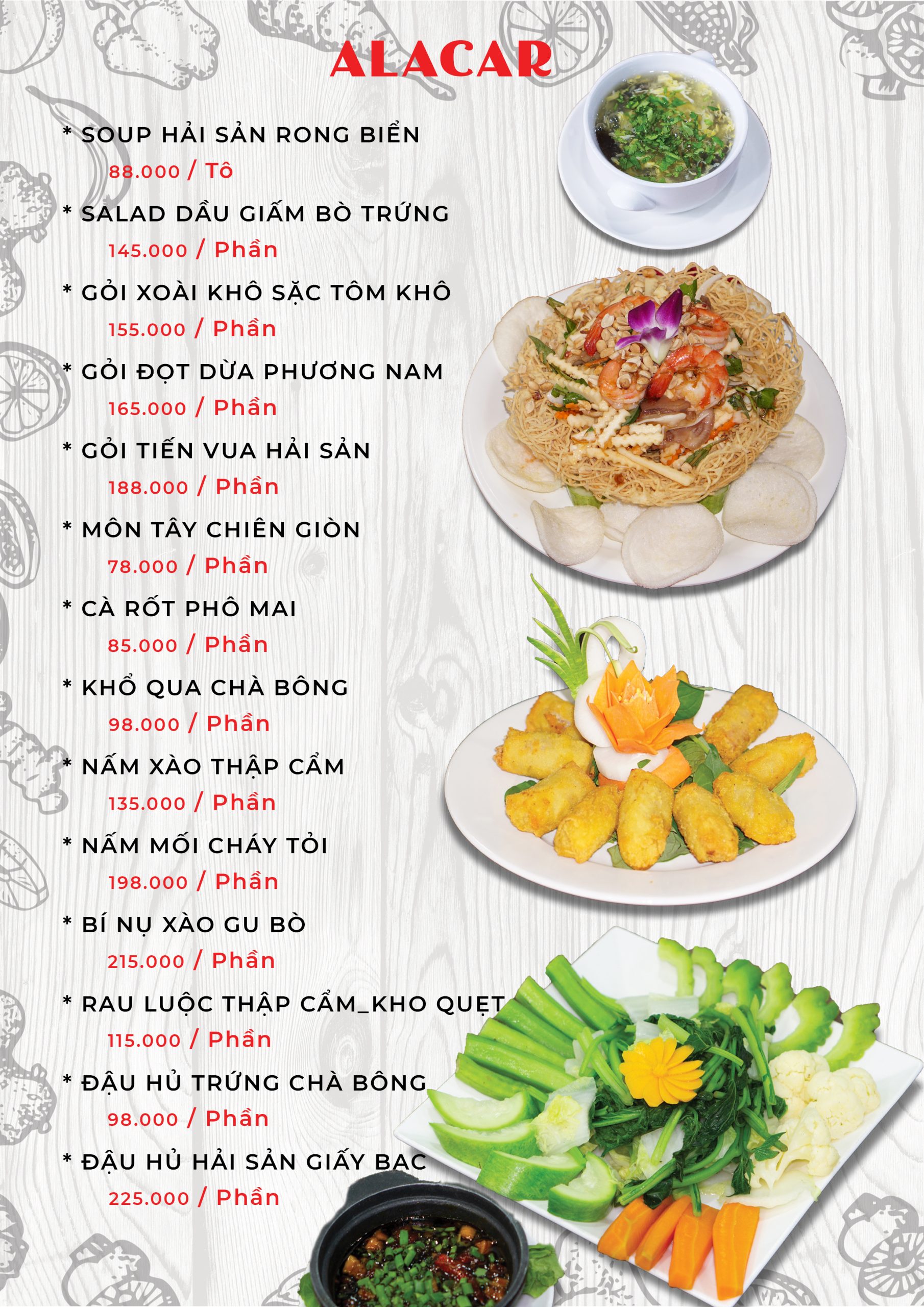 menu 1-2
