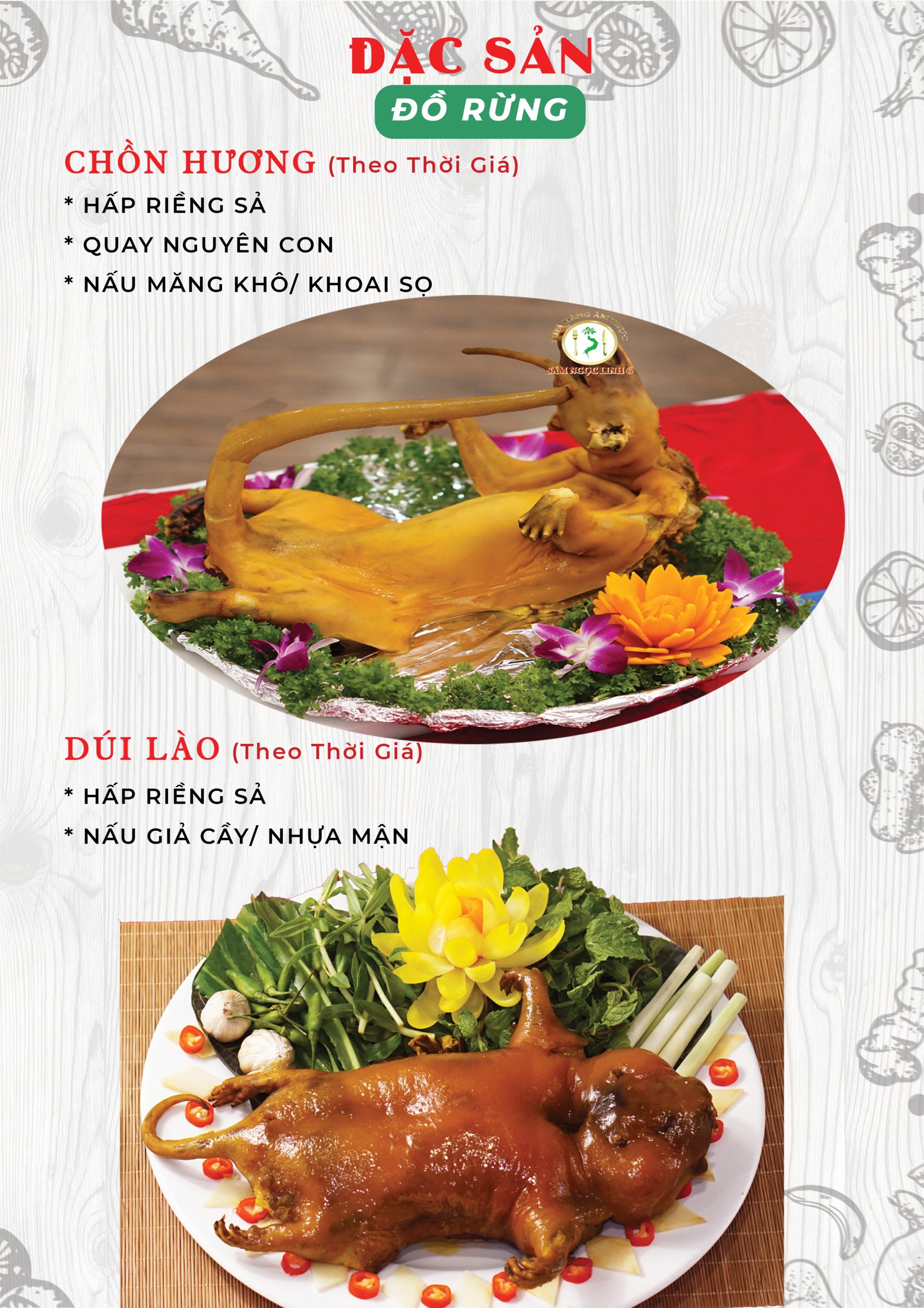 menu 1-2
