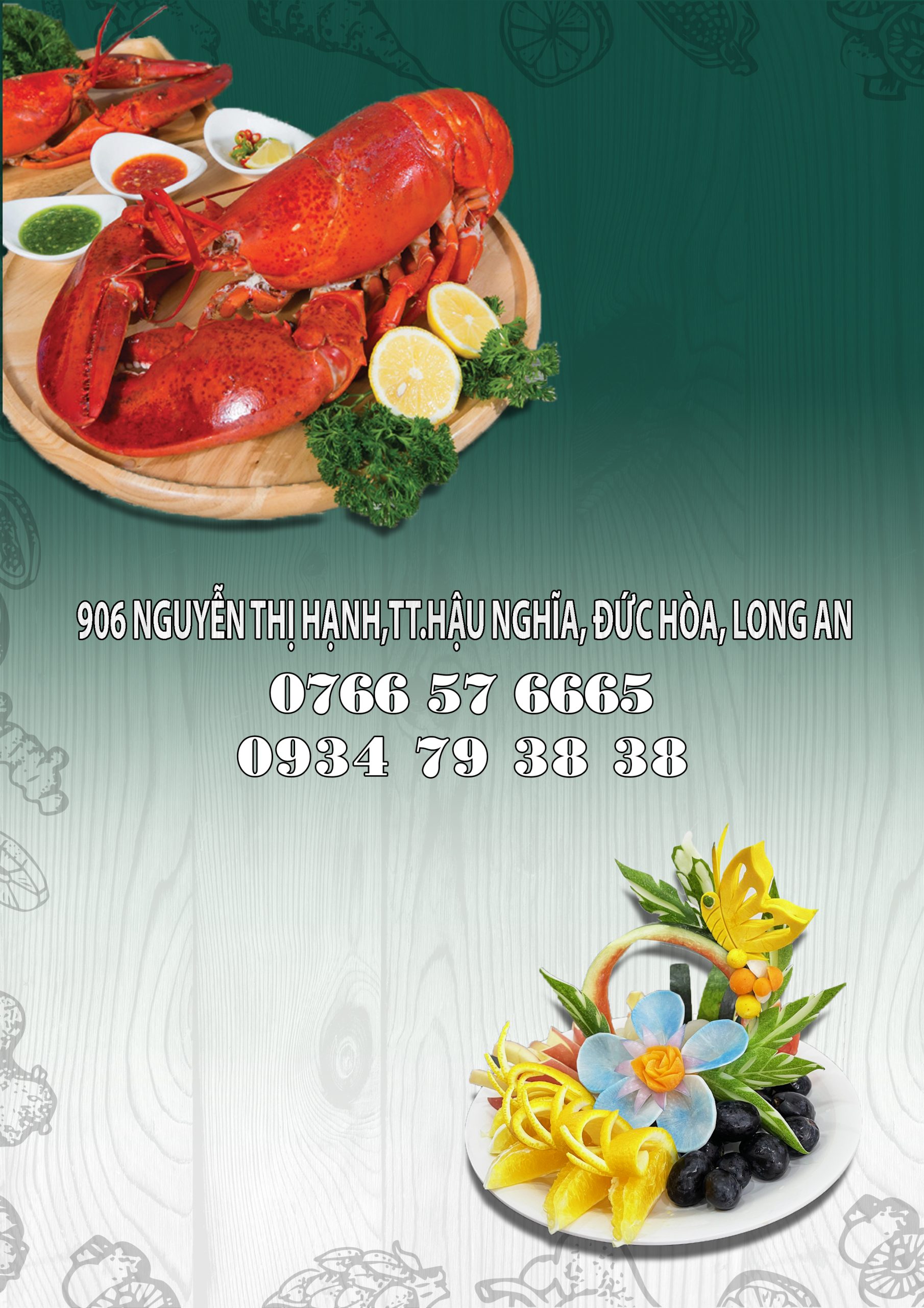menu 1-2